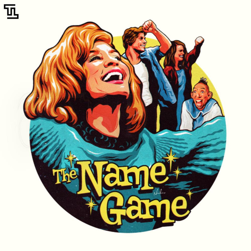 TTL619-The Name Game Halloween PNG.jpg
