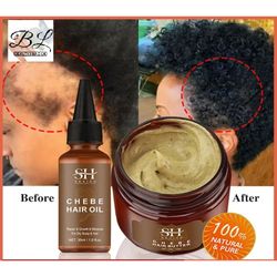 chebe shampoo bar for hair regrowth african crazy traction alopecia anti hair break hair strengthener hair loss treatmen