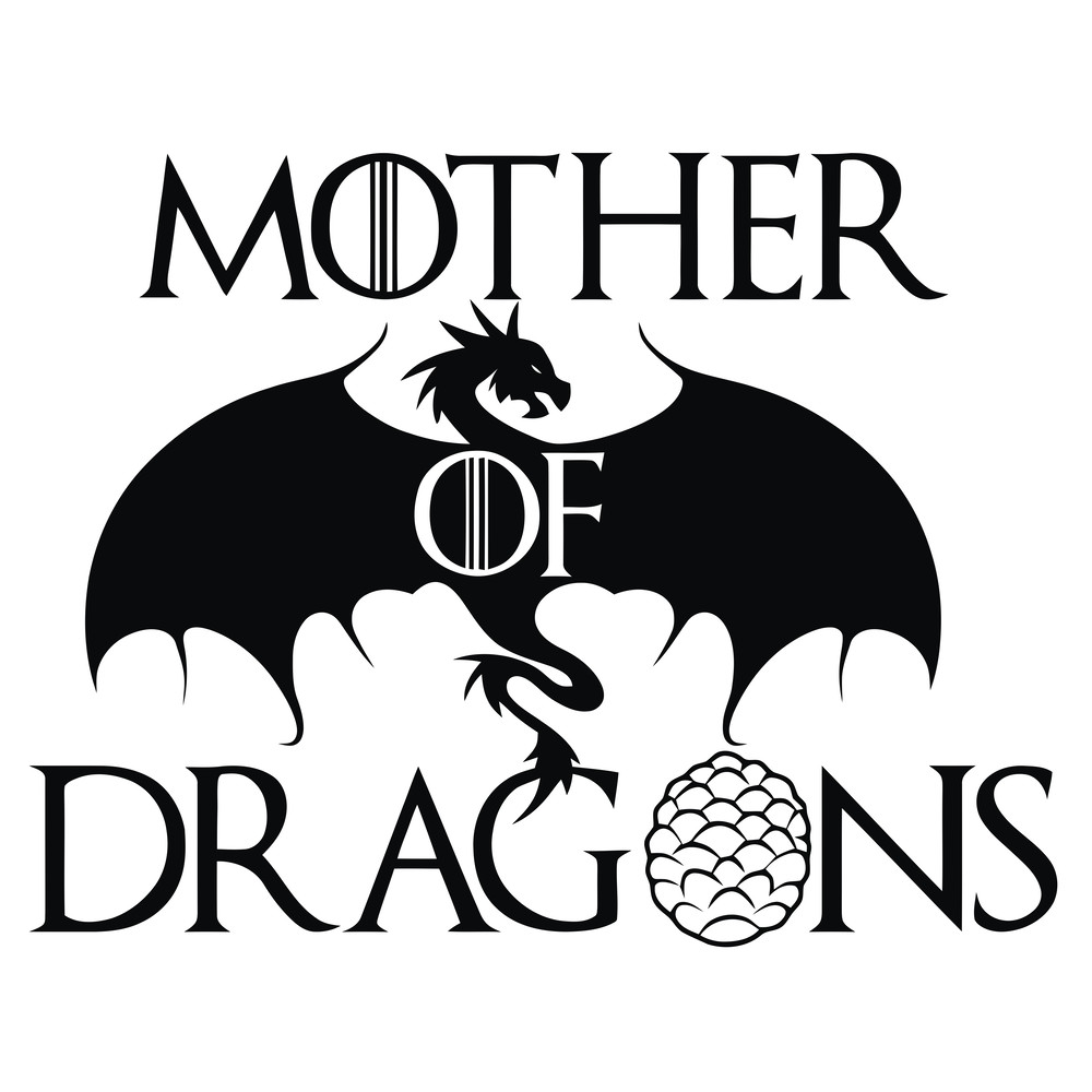 Mother Of Dragons 3.png