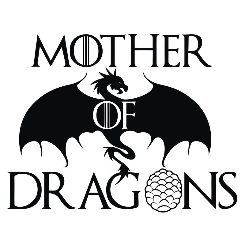 Mother Of Dragons 3.png