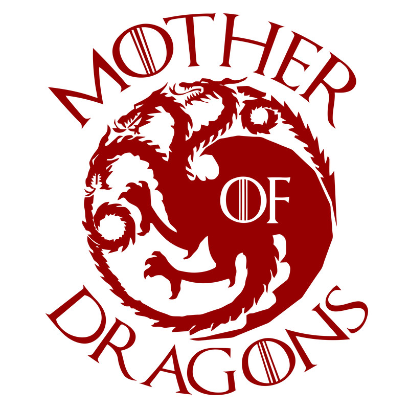 Mother Of Dragons.png
