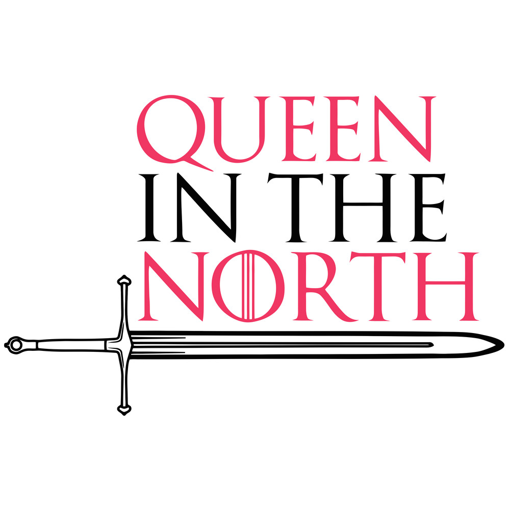 Queen in the North.png