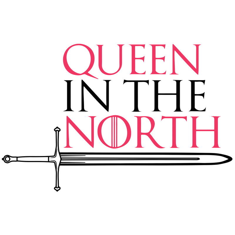 Queen in the North.png