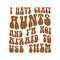 MR-cutoutcrafts-1710231054-21102023222649.jpeg