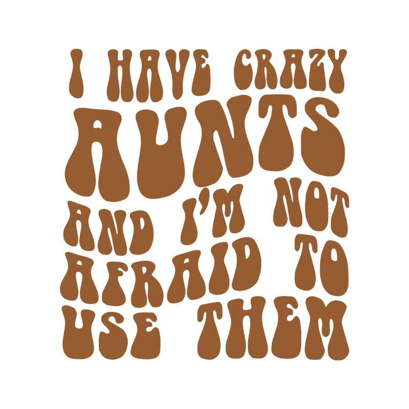 MR-cutoutcrafts-1710231054-21102023222649.jpeg