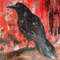 Black-raven-acrylic-painting-bird-art-on-canvas.jpg