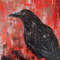 Black-red-painting-black-raven-bird-art.jpg