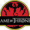 GoT1.png