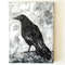 Black-white-painting-black-raven-bird-art.jpg