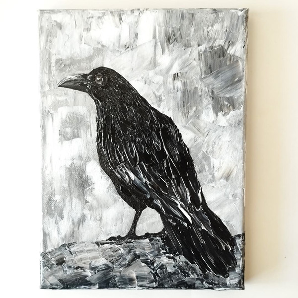 Black-white-painting-black-raven-bird-art.jpg