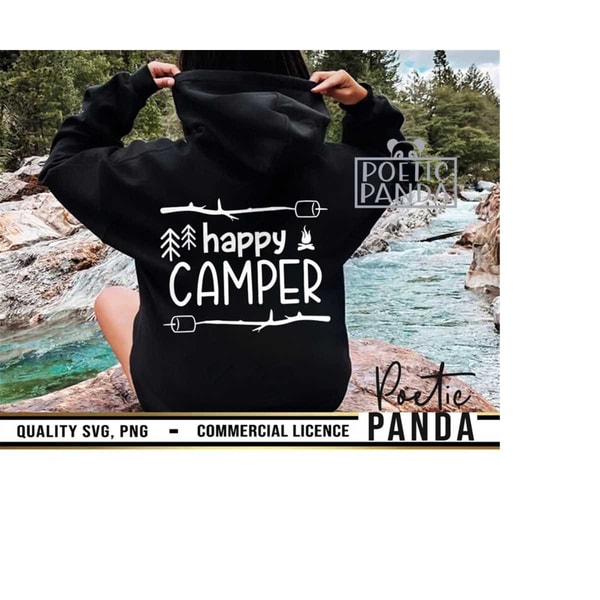21102023225239-happy-camper-svg-png-camper-svg-file-wild-svg-camping-svg-image-1.jpg