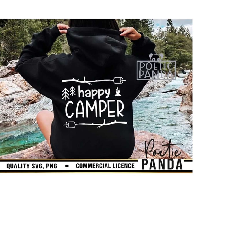 21102023225239-happy-camper-svg-png-camper-svg-file-wild-svg-camping-svg-image-1.jpg