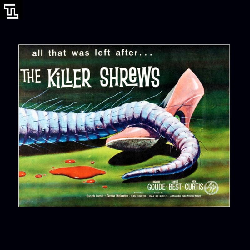 TTAA33-The Killer Shrews PNG, Horror Movie PNG.jpg