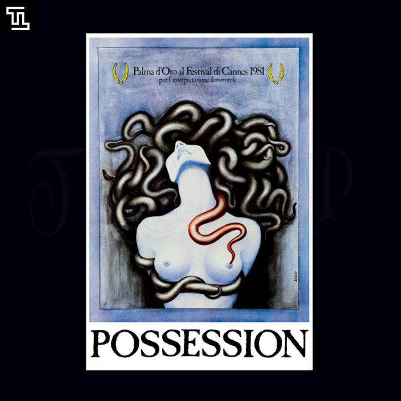 TTAA109-Possession Italian Poster PNG, Horror Movie PNG.jpg