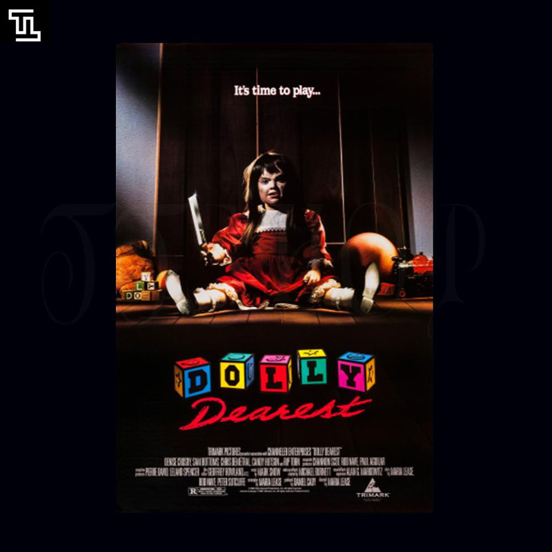 TTAA110-Dolly Dearest PNG, Horror Movie PNG.jpg