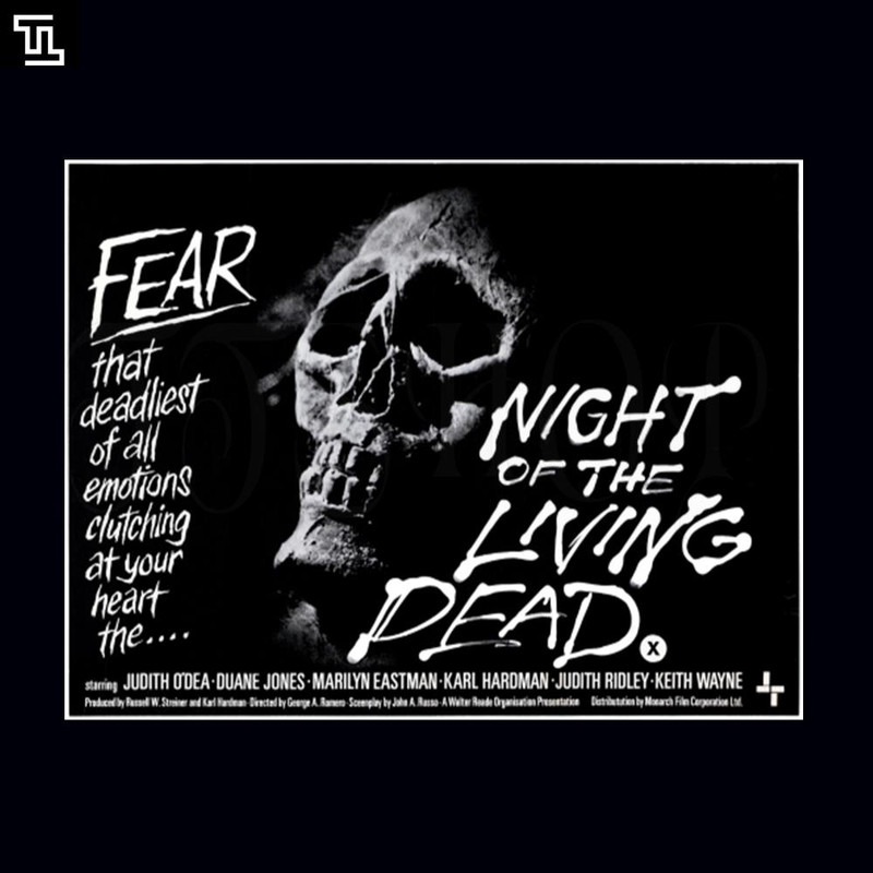 TTAA75-Night of the Living Dead PNG,  Horror Movie PNG.jpg