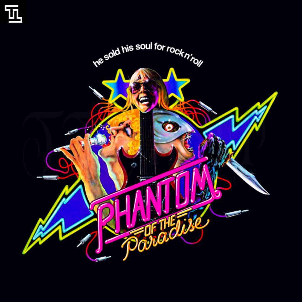 TTAA45-Phantom of the Paradise PNG, Horror Movie PNG.jpg