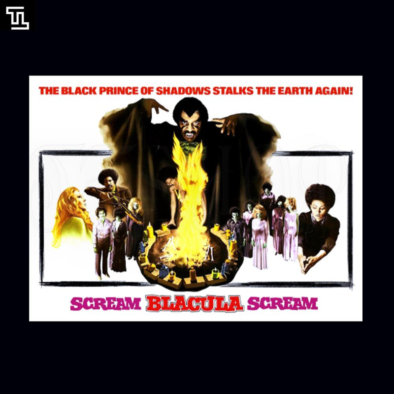 TTAA77-Scream Blacula Scream PNG, Horror Movie PNG.jpg
