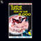 TTAA118-Terror from the Year 5000 American International 1958 PNG,  Horror Movie PNG.jpg