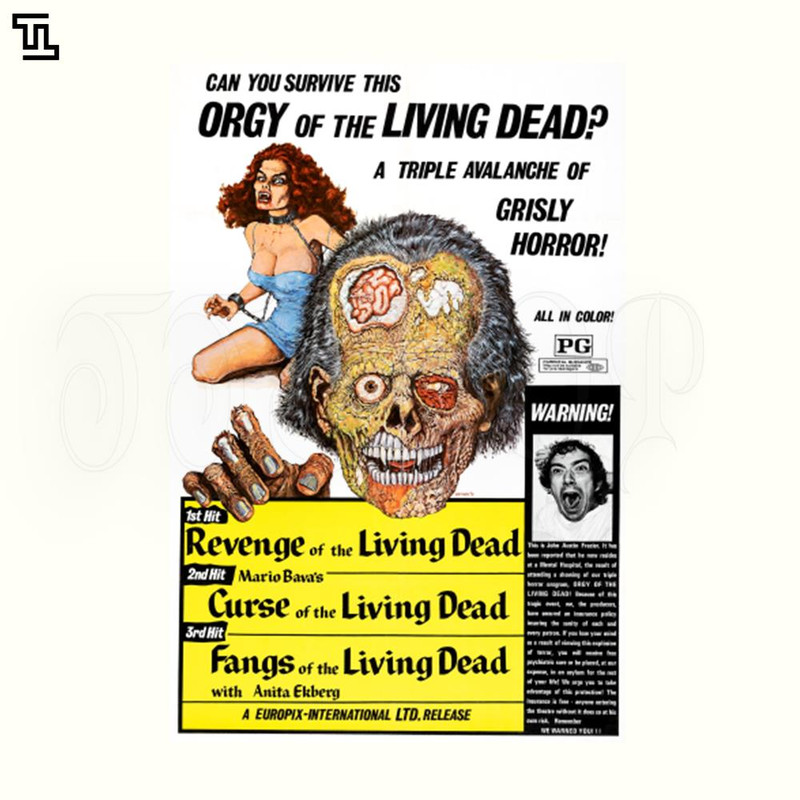 TTAA8-Orgy of the Living Dead PNG,  Horror Movie PNG.jpg