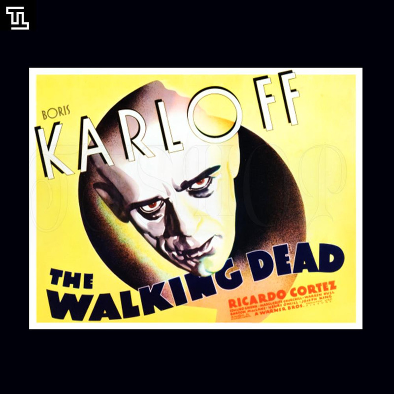 TTAA58-The Walking Dead 1936 PNG,  Horror Movie PNG.jpg