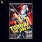 TTAA90-Tobor The Great 1954 PNG,  Horror Movie PNG.jpg