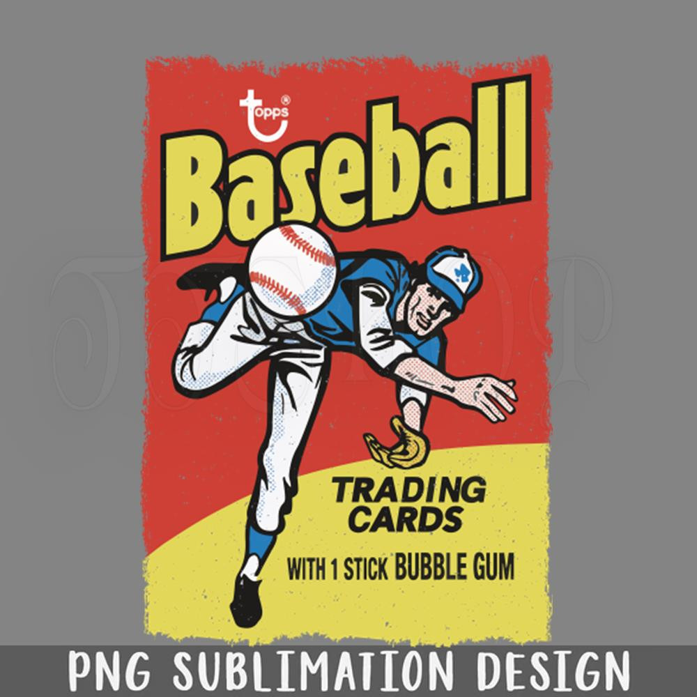 DMBB1-Baseball Trading Cards PNG Download.jpg