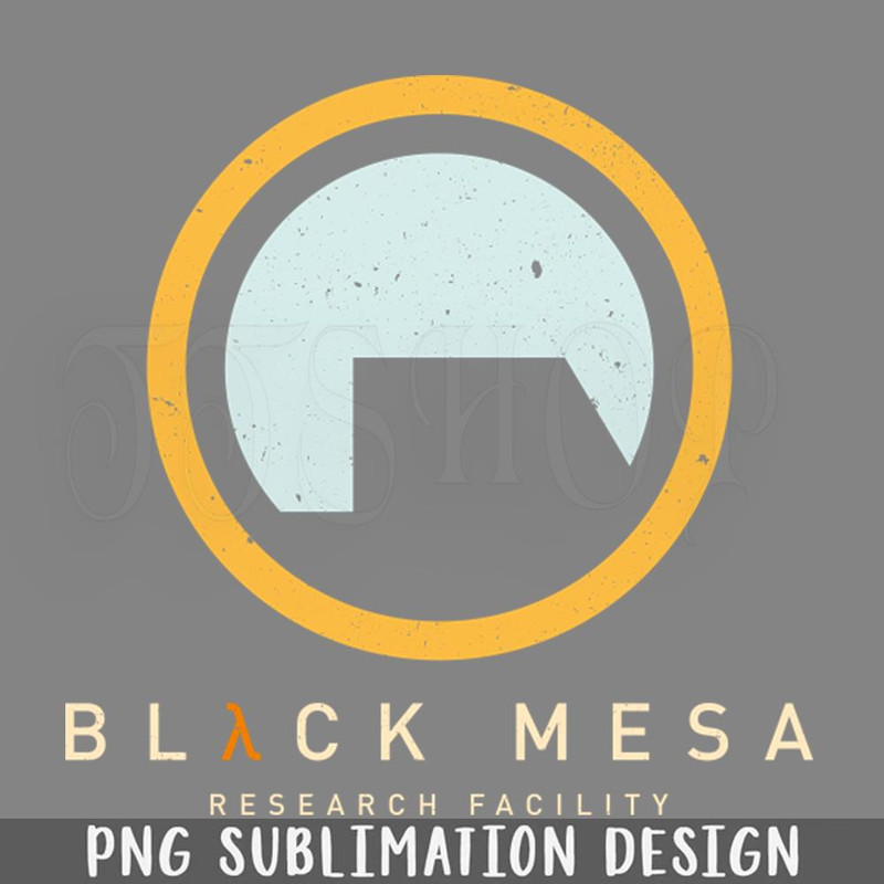 DMBB348-Black Mesa Research Facility PNG Download.jpg