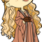 Cersei Lannister.png