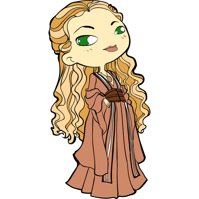 Cersei Lannister.png