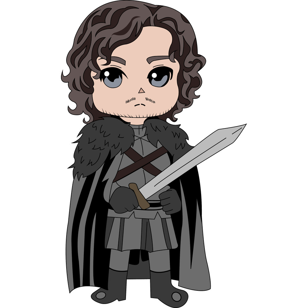 Jon Snow.png