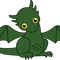 Rhaegal.png
