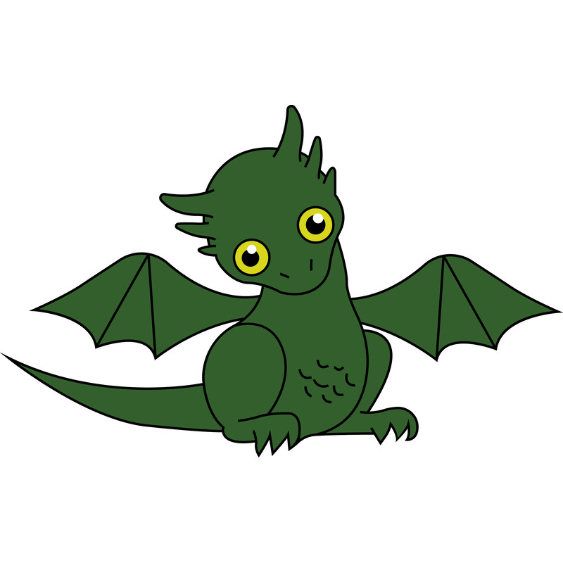Rhaegal.png