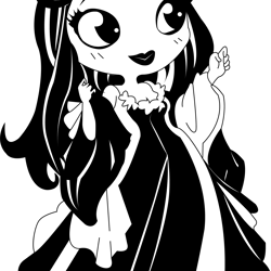 game of thrones svg bundle. house of dragons svg, winter is coming svg, layered svg, cricut and silhoue digital download