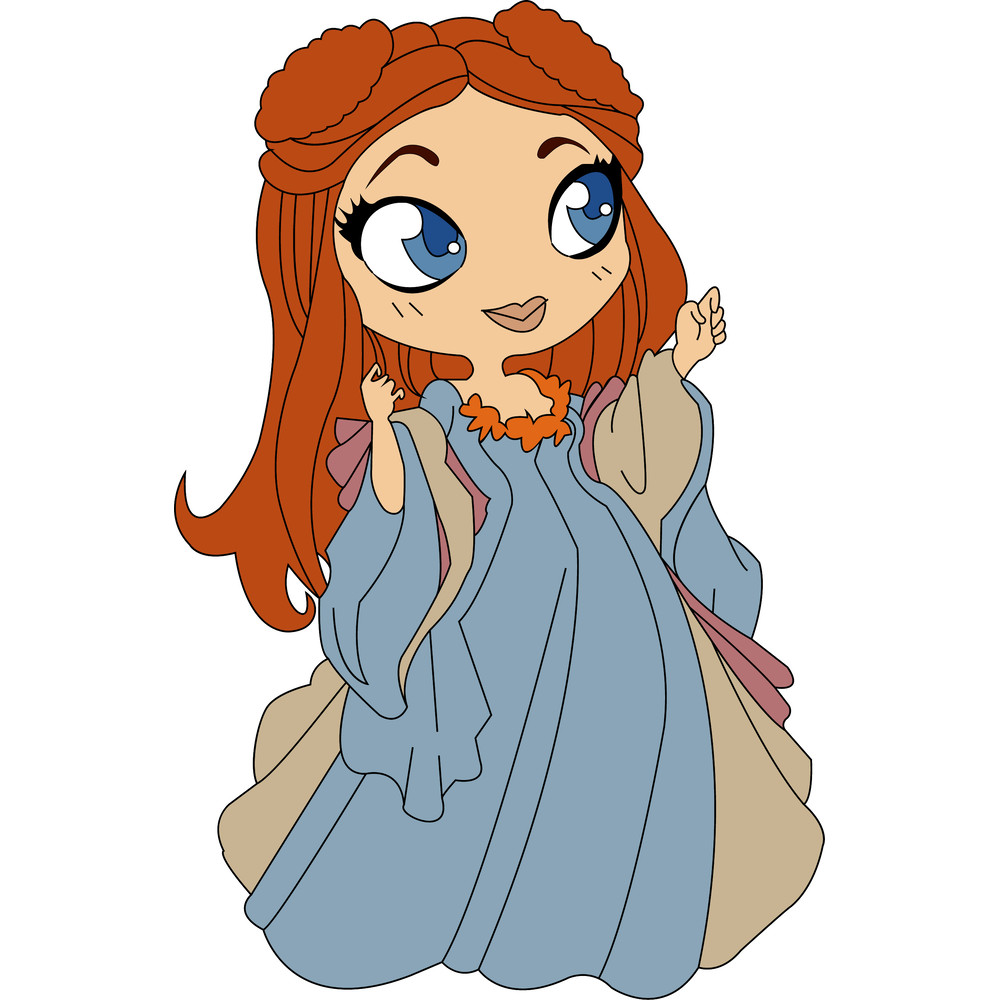 Sansa.png