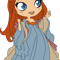 Sansa.png
