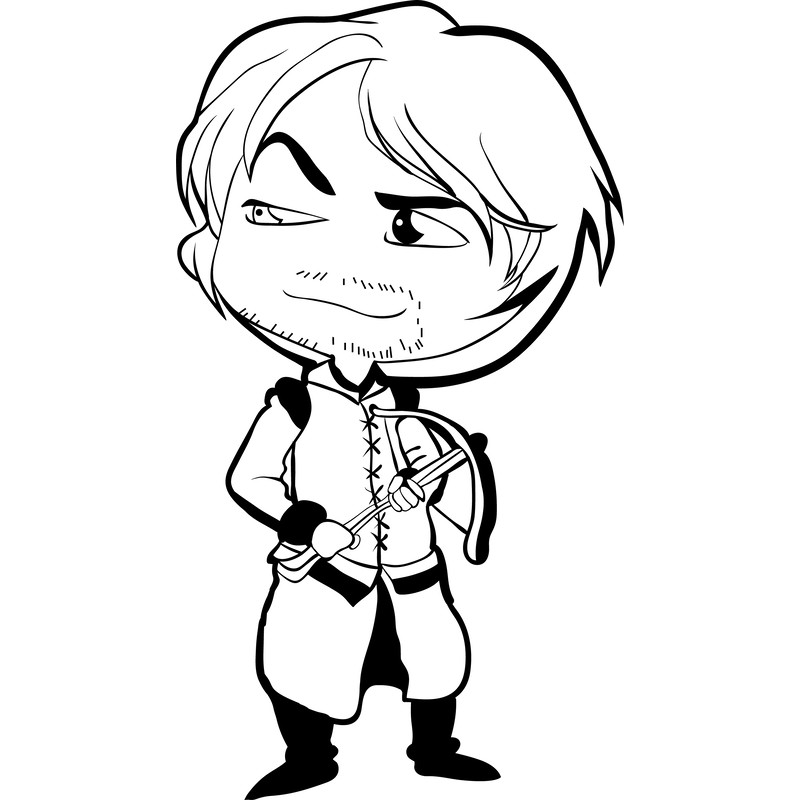 Tyrion Lannister 1.png