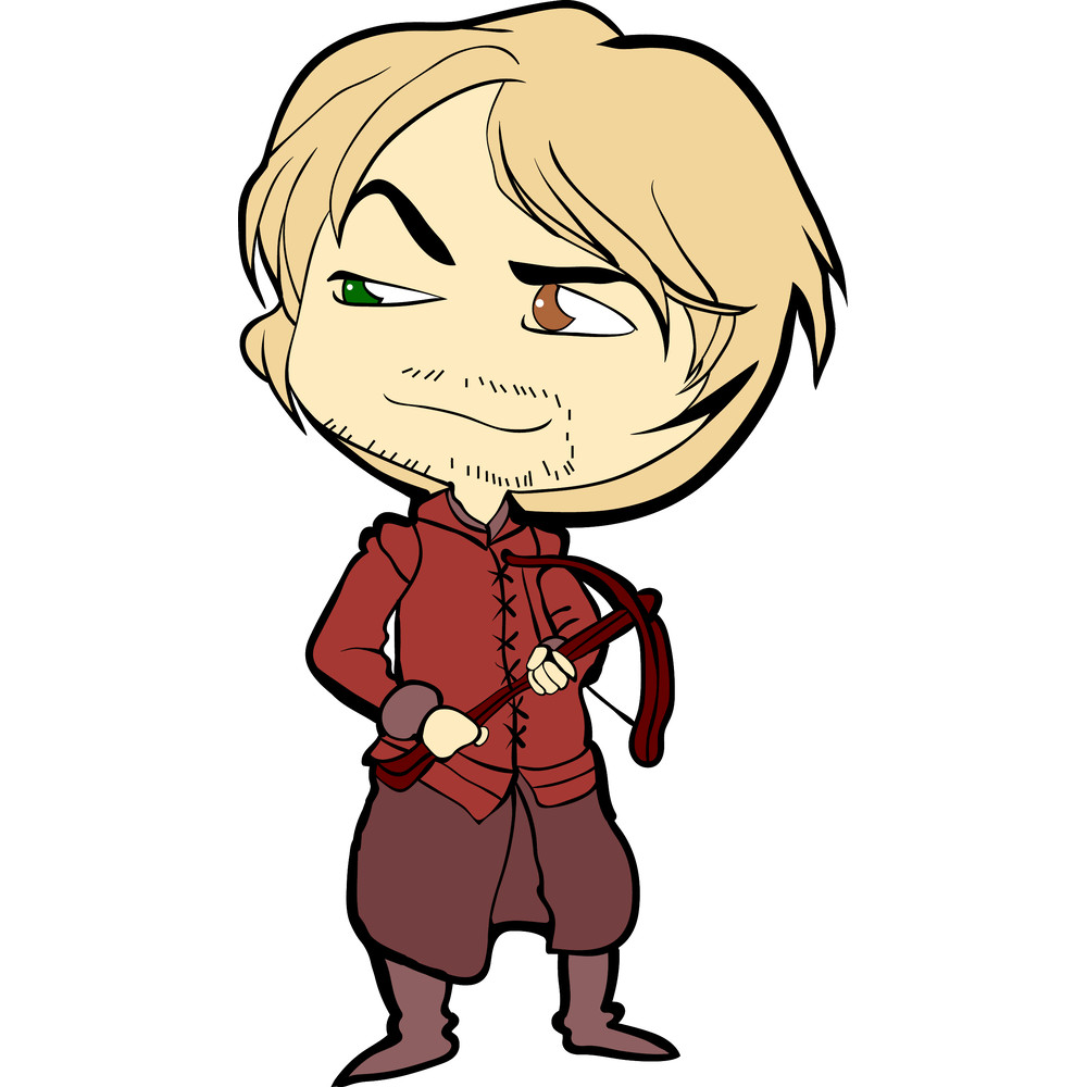 Tyrion Lannister.png