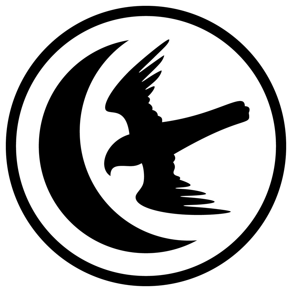 House of Arryn.png