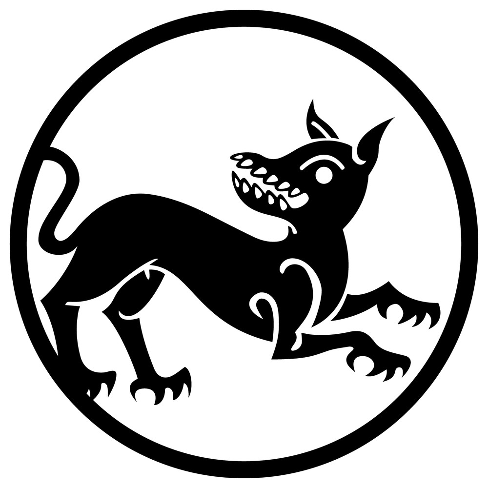 House of Clegane.png