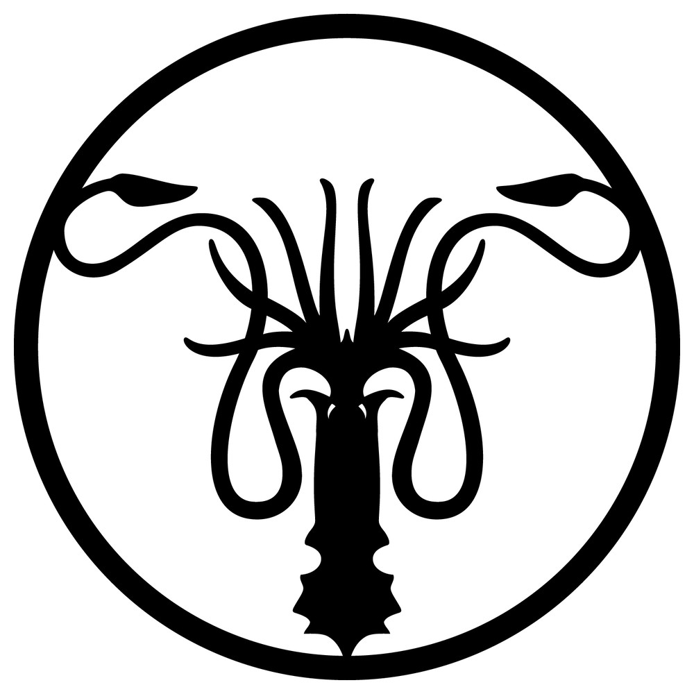House of Greyjoy.png