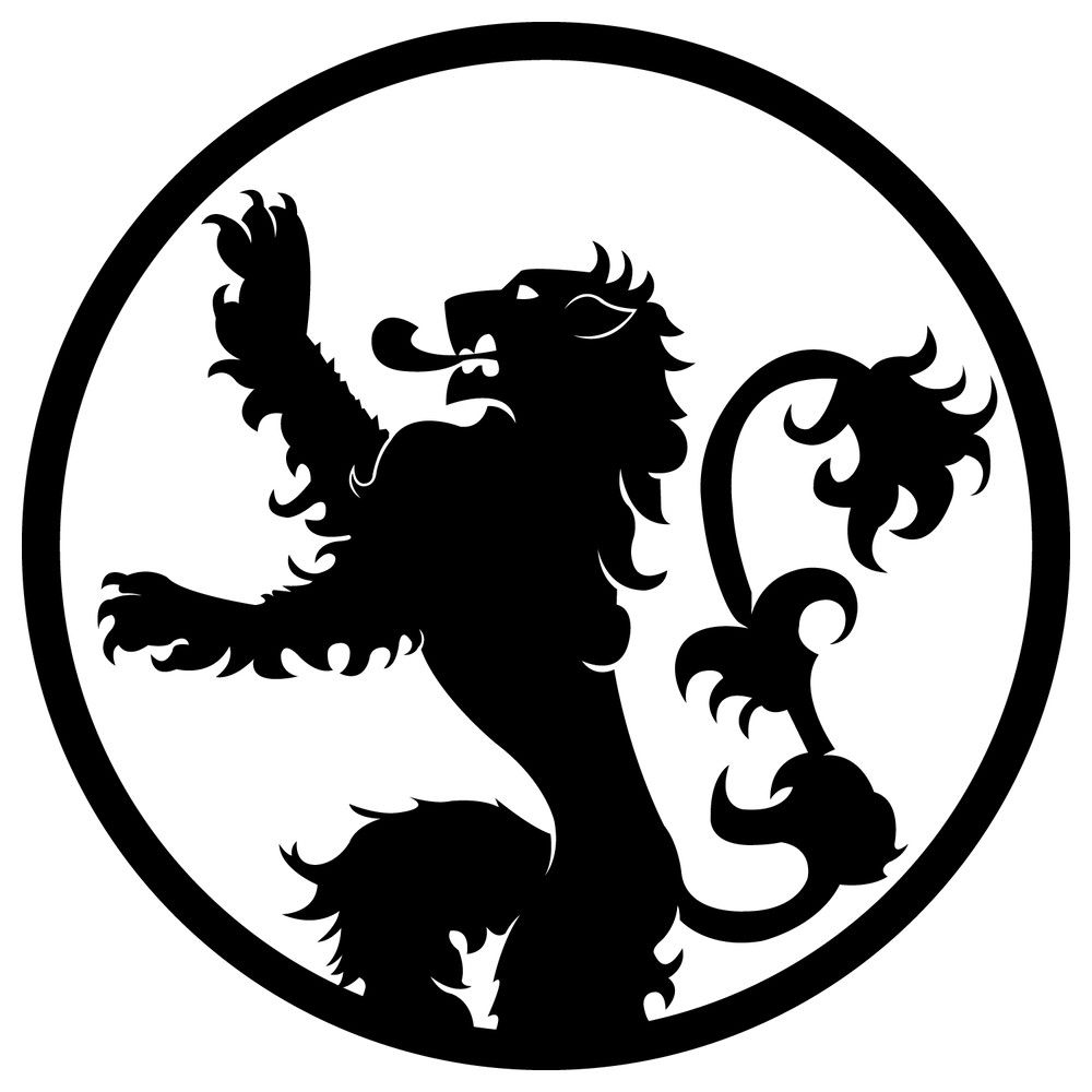 House of Lannister.png