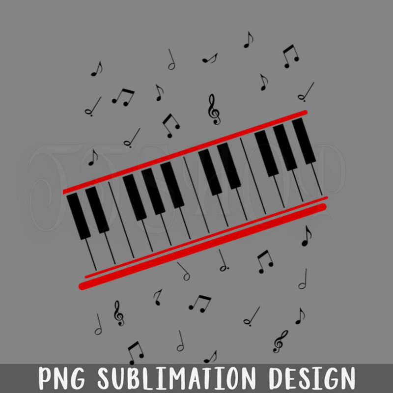 DMBB101-Beat It Michael Jackson piano shirt PNG Download.jpg