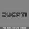DMCC113-classic Ducati logo PNG Download.jpg
