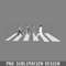DMBB104-Beatles Abbey Road PNG Download.jpg