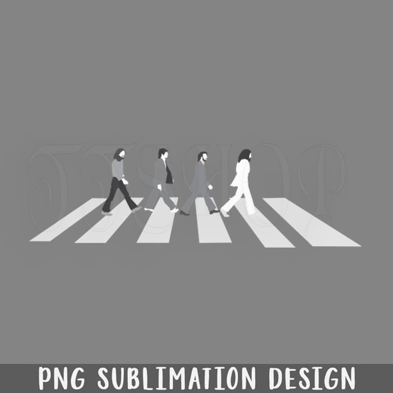 DMBB104-Beatles Abbey Road PNG Download.jpg