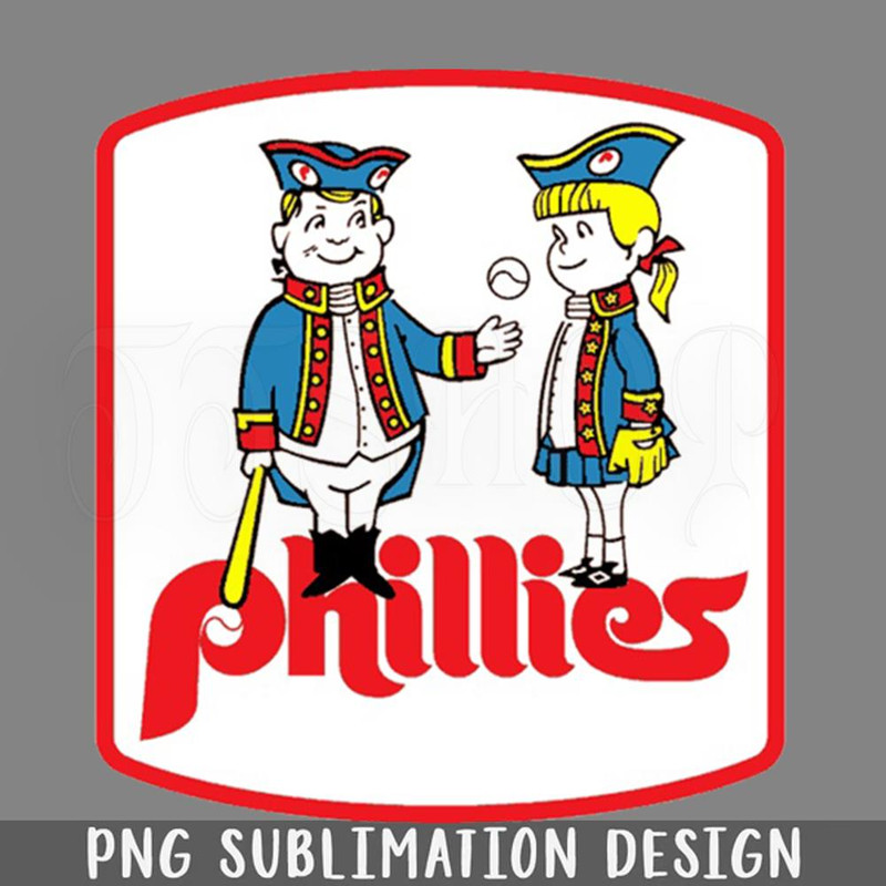 DMCC115-Classic hillies Soldiers PNG Download.jpg