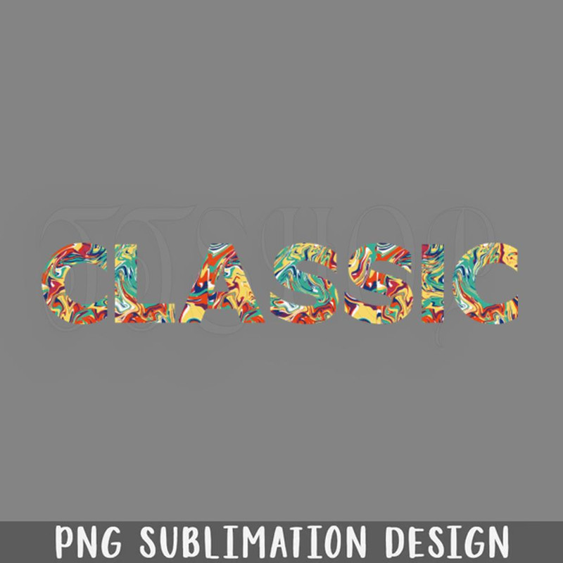 DMCC116-Classic Hiphop PNG Download.jpg