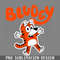 DMBB420-BluDey Orange Variation C TShirt PNG Download.jpg