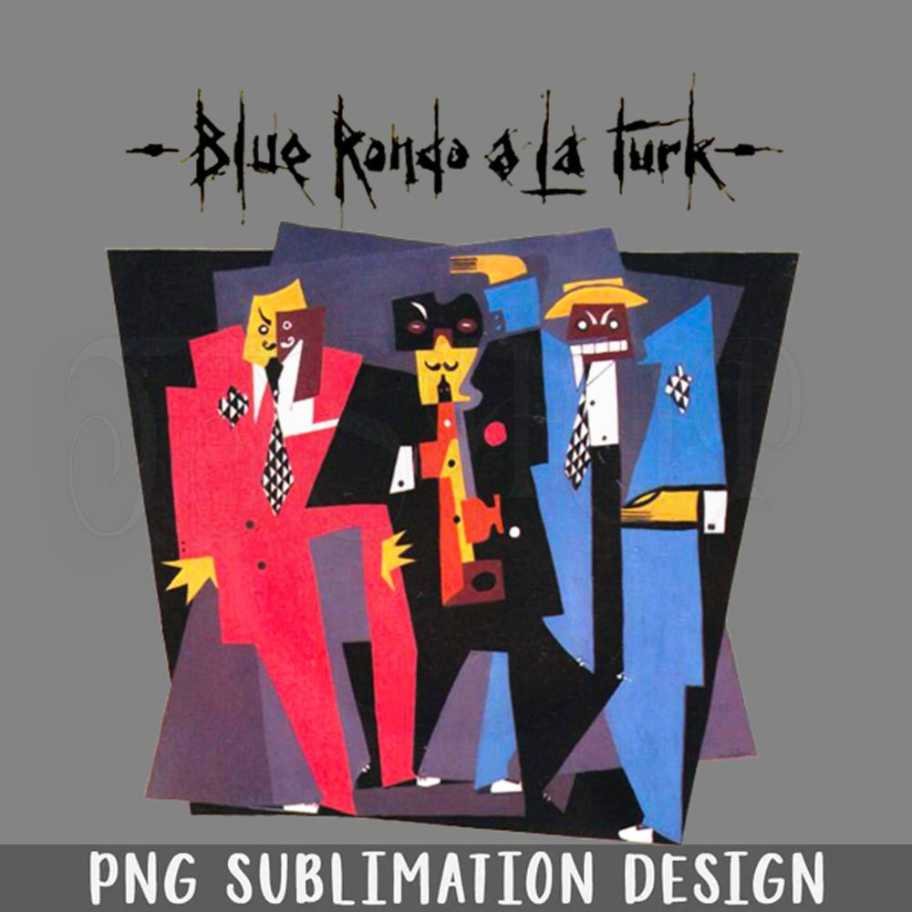 DMBB426-Blue Rondo la Turk PNG Download.jpg